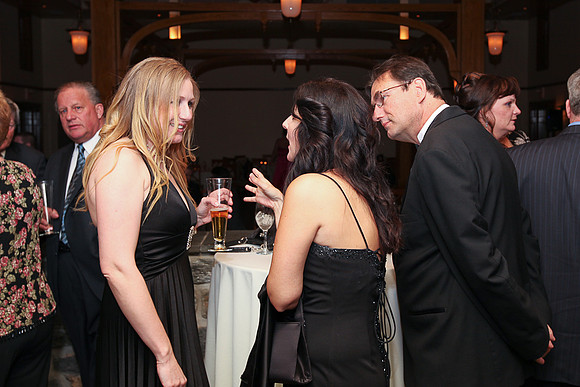 NEPL_30th_Anniv_Proofs-053