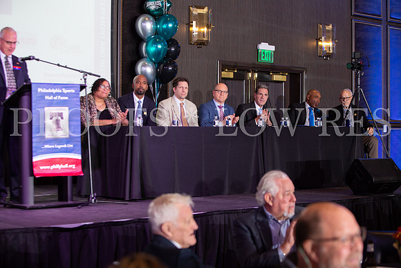 Philly_SportsHOF_2021_PRF-134