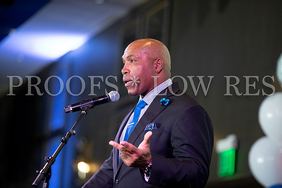 Philly_SportsHOF_2021_PRF-207