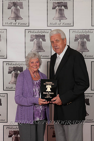 PhillySports_HOF2013_LR-024