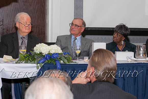 PhillySports_HOF2013_LR-160