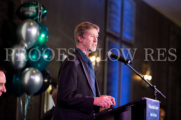 Philly_SportsHOF_2021_PRF-168