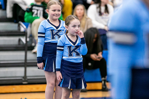 SKS_Cheer_Comps_20250111-213