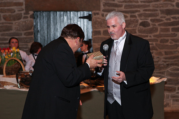 NEPL_30th_Anniv_Proofs-115