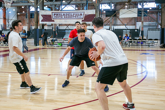 TrevorRJohnson_LeadershipScholarshipFund_Basketball_Tournament_20241019_Finals-154