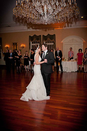 KC_Wed_PRF-337
