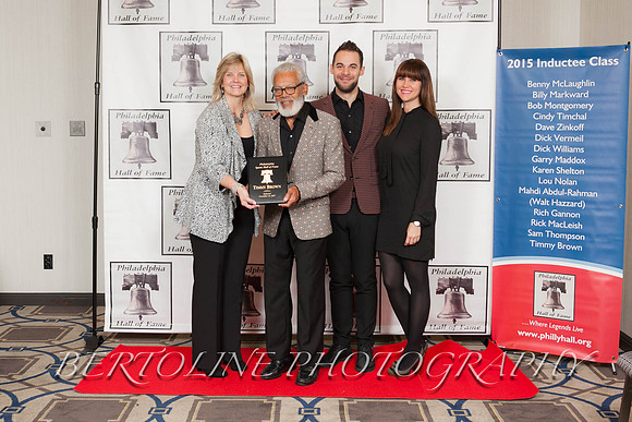 Philly_HOF2015_PRG-021