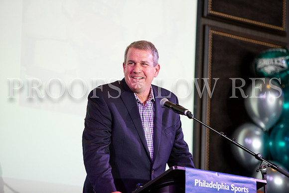 Philly_SportsHOF_2021_PRF-163