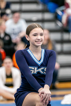 SKS_Cheer_Comps_20250111-148