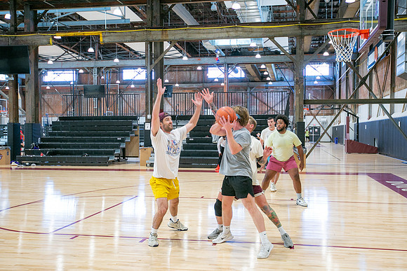 TrevorRJohnson_LeadershipScholarshipFund_Basketball_Tournament_20241019_Finals-100