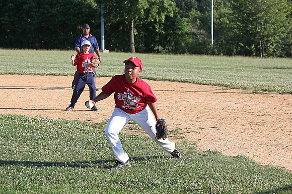 7_8BB_Gold_2010_PRF-092