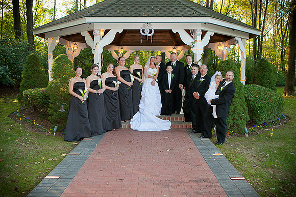 JamieJeff_Wedding_PRF-191