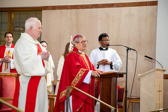 SKS_Confirmation_20250329-082