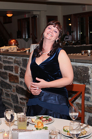 NEPL_30th_Anniv_Proofs-092