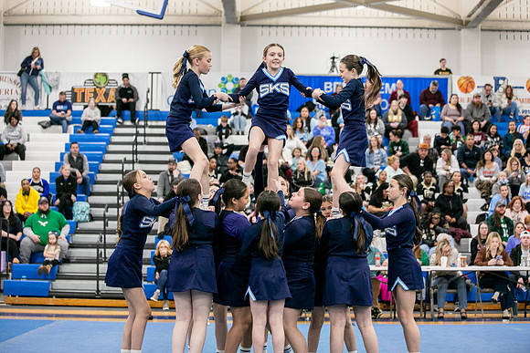SKS_Cheer_Comps_20250111-152