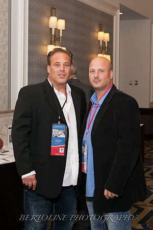 Philly_HOF2015_PRG-059