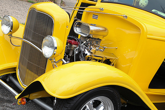 FJ_CarShow_2010_Proof-097