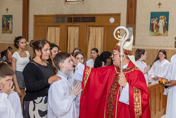 SKS_Confirmation_20250329-128