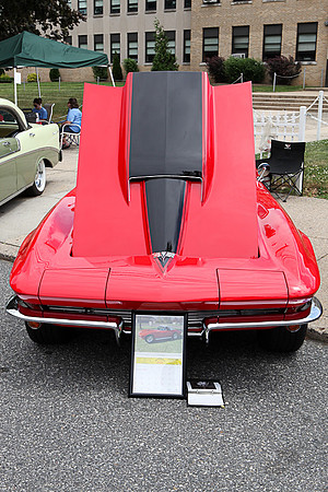 FJ_CarShow_2010_Proof-060