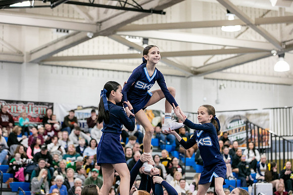 SKS_Cheer_Comps_20250111-154