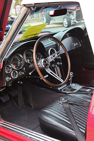 FJ_CarShow_2010_Proof-066