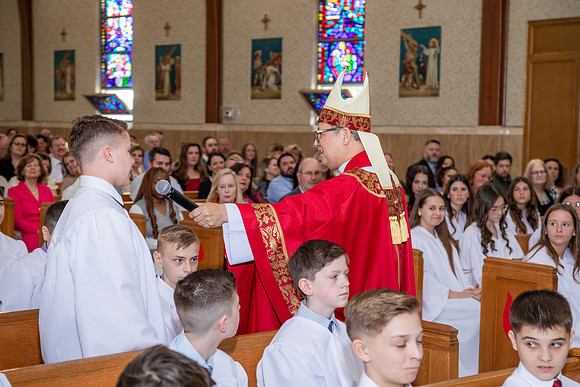 SKS_Confirmation_20250329-107