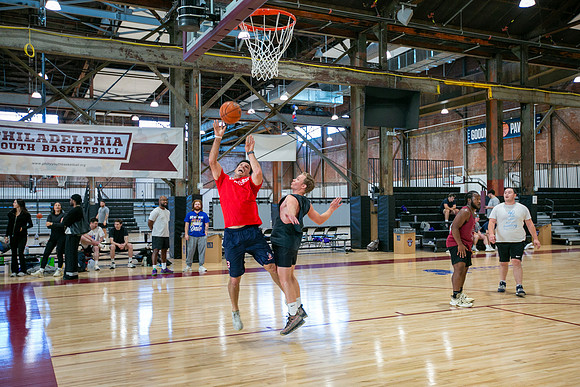 TrevorRJohnson_LeadershipScholarshipFund_Basketball_Tournament_20241019_Finals-151
