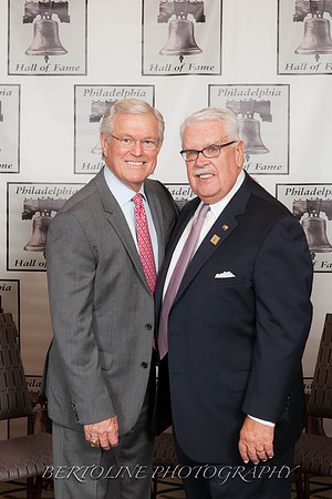 Philly_HOF2015_PRG-057