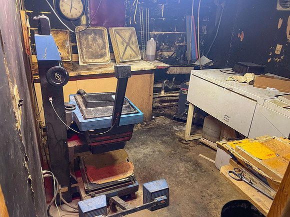 Castor_Printing-Items-46