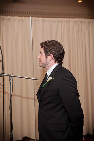 KC_Wed_PRF-145