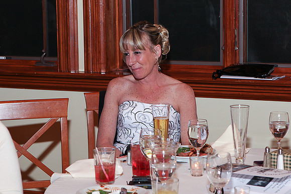 NEPL_30th_Anniv_Proofs-104