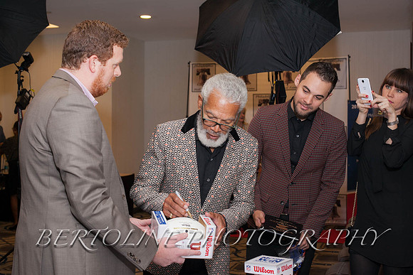 Philly_HOF2015_PRG-023