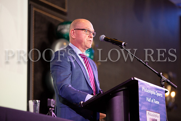 Philly_SportsHOF_2021_PRF-160