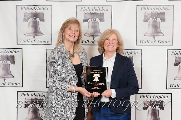 Philly_HOF2015_PRG-026