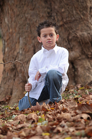 Brigani_JenMarc-35.jpg