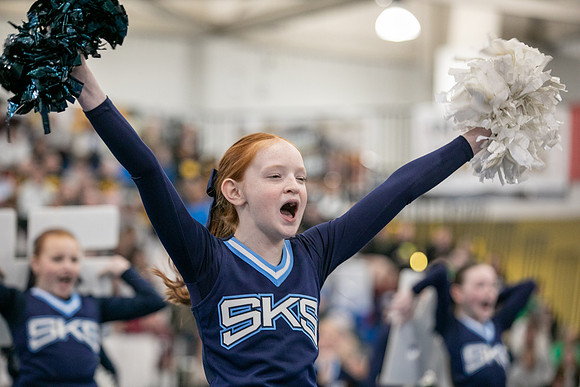 SKS_Cheer_Comps_20250111-115