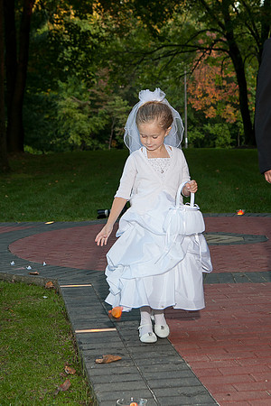 JamieJeff_Wedding_PRF-237
