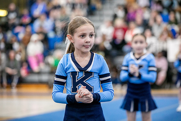 SKS_Cheer_Comps_20250111-209