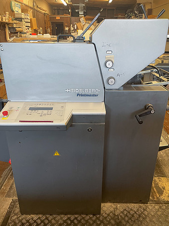 Castor_Printing-Items-34