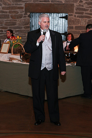 NEPL_30th_Anniv_Proofs-081