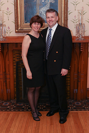 NEPL_30th_Anniv_Proofs-037