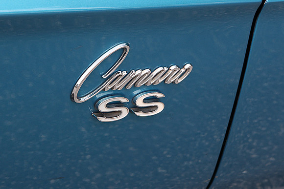 FJ_CarShow_2010_Proof-118