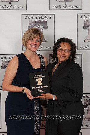 PhillySports_HOF2013_LR-014