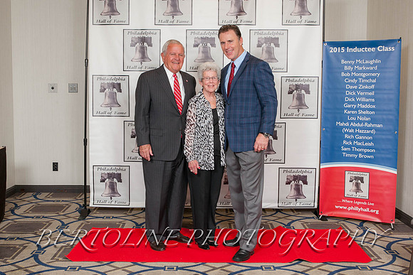 Philly_HOF2015_PRG-098