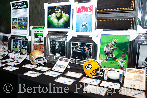 PSHOF_2019_PRFS-249
