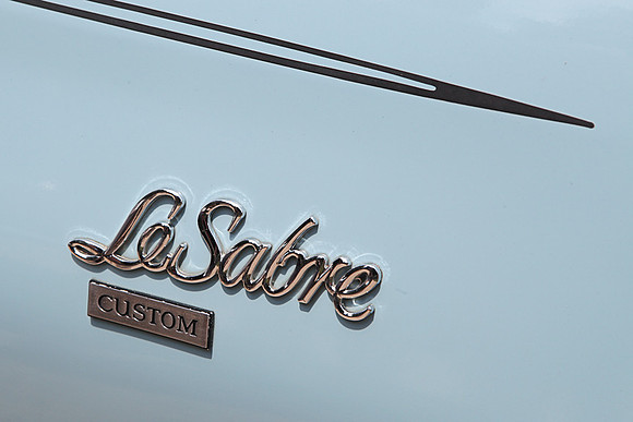 FJ_CarShow_2010_Proof-095