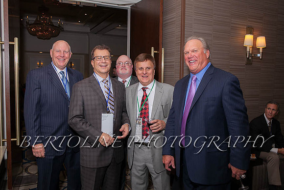 PhillySports_HOF2013_LR-109