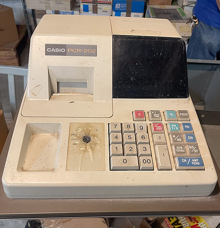 Castor_Printing-Items-14