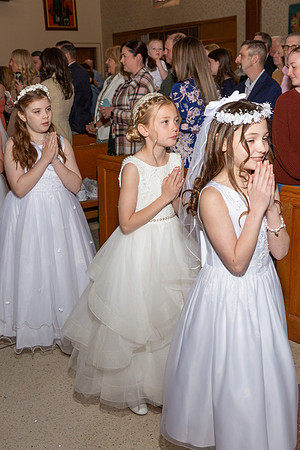 SKS_HolyComm_2024-014