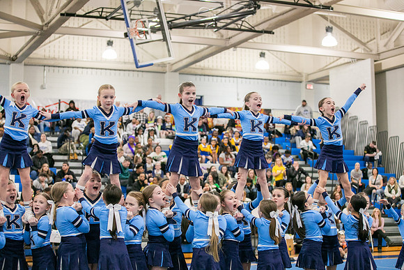 SKS_Cheer_Comps_20250111-227